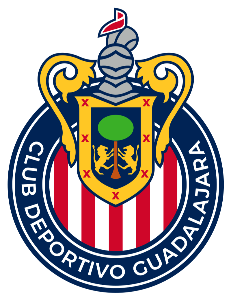 Chivas Guadalajara U21